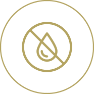 Impermeabilização e controle tecnológico do concreto