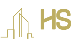 HS Cascavel
